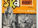 Ska-talites 