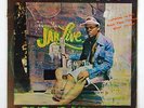 Sugar Minott 