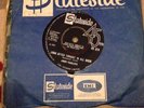 JIMMY RADCLIFFE LONG AFTER TONIGHT IS ALL OVER 1964 STATESIDE 45 Northern Soul