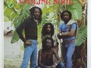Wailing Soul 