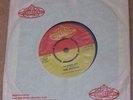 THE RIVIERAS - CALIFORNIA SUN PYE INTERNATIONAL 7N.25237