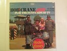 BOB  CRANE  -  (  HOGAN'S  HEROES  )  PLAY  THE  FUNNY  SIDE  OF  TV