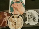 MADONNA...4 45RPM 7