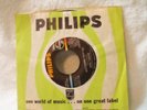 NINA SIMONE  MISSISSIPPI  $$&&##   45 RPM VINYL RECORD