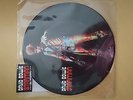 Rare David Bowie Starman 7