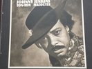 Johnny Jenkins Ton Ton Macoute Ultimate Breaks Beats Breaks Rare Funk Blues LP
