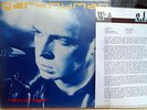 Gary Numan 