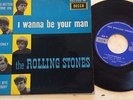 Ep rolling stones 457026