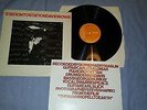 DAVID BOWIE station to station 1976-UK FIRST PRESS  ORANGE RCA LAB(A2E;B1E)- EX