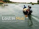 Lost In Mali [VINYL] Vinyl