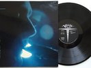 STAN GETZ Focus NM GF STEREO LP Storage Find - 1961 Eddie Sauter