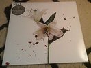 The Cult Hidden City 2 LP SEALED NEW MINT Gatefold