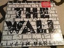 Roger Waters the wall live in Berlin rare double LP SEALED NEW MINT  PINK FLOYD