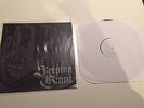 Sleeping Giant - Sons of Thunder TEST PRESSING /20 LP 12