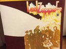 LED ZEPPELIN 