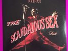 Prince 
