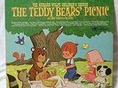 Richard Wolfe Children's Chorus - The Teddy Bears' Picnic 1967 RCA 12
