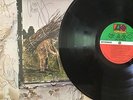 LED ZEPPELIN / IV / LP VINYL