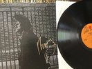 NEIL YOUNG / AFTER THE GOLD RUSH /  LP VINYL