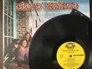 LYNYRD SKYNYRD / PRONOUNCED / LP VINYL