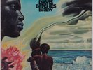 MILES DAVIS: Bitches Brew USA Stereo GP 26 Stereo NM- Wax Spiritual Jazz LP