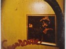 SUGARCANE HARRIS: Sugarcane USA ’70 Epic Records ORIG Vinyl LP NM- Wax Rock Funk