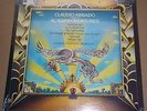 Abbado/London Symphony ROSSINI Overtures - RCA ARL1-3634 SEALED