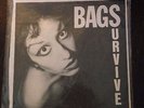 The Bags 
