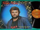 Almir Ricardi Festa Funk BRAZIL RARE 1ST PRESS LP Lincoln Olivetti Robson Jorge
