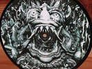 Sold Out 2007 MUSHROOMHEAD Picture Disc 7