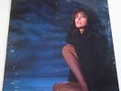 LAURA BRANIGAN - LAURA BRANIGAN 1990 SEALED Original Lp/Vinyl South Africa Press