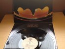 PRINCE  - BATMAN MOTION PICTURE SOUNDTRACK ORIGINAL 1989 LP GREAT CONDITION