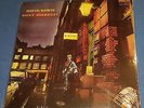 DAVID BOWIE  The Rise & Fall Of Ziggy Stardust (LP)german art gatefold