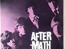 ROLLING STONES Aftermath 1966 (Vinyl LP) STEREO