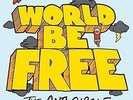 World Be Free - The Anti-circle