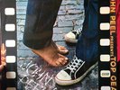 V/A   JOHN PEEL PRESENTS TOP GEAR RARE VINYL LP BBC RECORDS 1969 FOLK ROCK