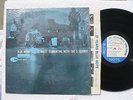 STANLEY TURRENTINE,3 SOUNDS BLUE HOUR NOTE 4057 Mono W.63rd/NY USA Superb (NM+)