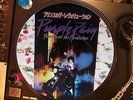 PRINCE - Purple Rain  Picture Disc 12