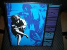 Guns N' Roses **Use Your Illusion 2 **Brand New Double Record LP Vinyl