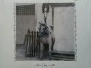 PATTI SMITH - HORSES Live at Electric Lady Studios RSD 2016 LP SEALED NEW