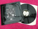BEATLES 1970 UK 2nd EXPORT PRESS PPCS PARLOPHONE SLEEVE LET IT BE MINT- 3U/2U
