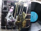BILL EVANS lp NEW JAZZ CONCEPTIONS RIVERSIDE RLP 12-223 SHRINK