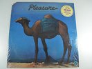 Pleasure – Dust Yourself Off – Fantasy F-9473 – Excellent in Shrink
