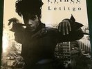 PRINCE: LETITGO (1994 12