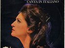 DALIDA 