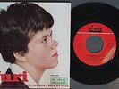 NURI 
