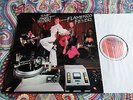 Flamenco Fever . Direct to Disc LP 1978  Hyper Rare  1978 Latin Live Soul