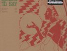 LP Causa Sui Return To Sky LP NEW