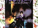 PRINCE AND THE REVOLUTION - PURPLE RAIN - ORIGINAL 1984 VINYL 12