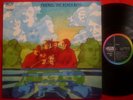 THE BEACH BOYS - Friends Capitol Colourband Ger 1st Press Surf Beat Psych Top 